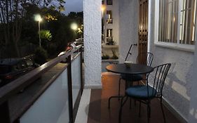 Casa 28